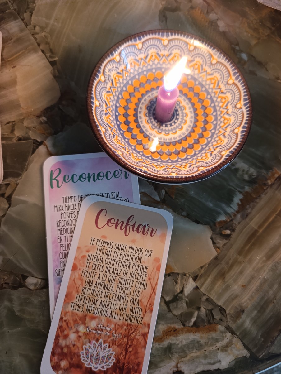 Sesión de terapia holistica virtual (Armonización/Reiki/tarot/pendulo)
